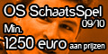 Olympisch Schaatsspel